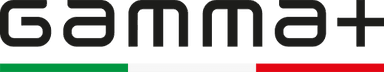 Gamma+ Logo