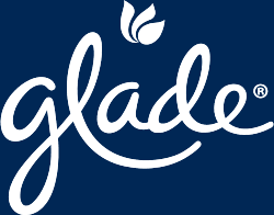 Glade Logo