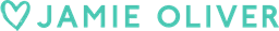 Jamie Oliver Logo