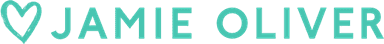 Jamie Oliver Logo