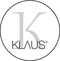 KLAUS Logo
