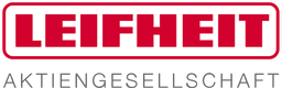 Leifheit Logo