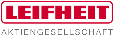 Leifheit Logo