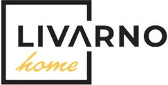 Livarno Logo