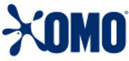 OMO Logo