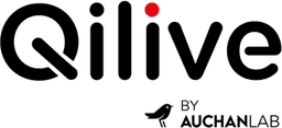Qilive Logo
