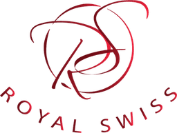 Royal Swiss Logo