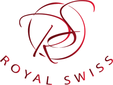 Royal Swiss Logo