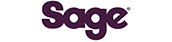 Sage Appliances Logo