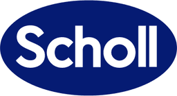 Scholl Logo