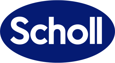 Scholl Logo
