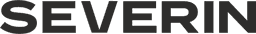 Severin Logo