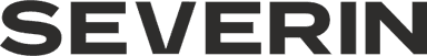 Severin Logo