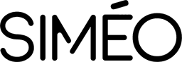 Simeo Logo