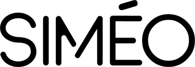 Simeo Logo