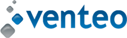 VENTEO Logo