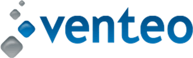 VENTEO Logo