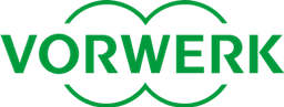 Vorwerk Logo