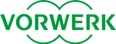 Vorwerk Logo
