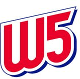 W5 Logo