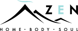 Zen Logo