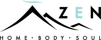 Zen Logo
