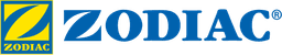 Zodiac Logo