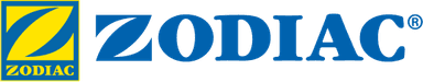 Zodiac Logo