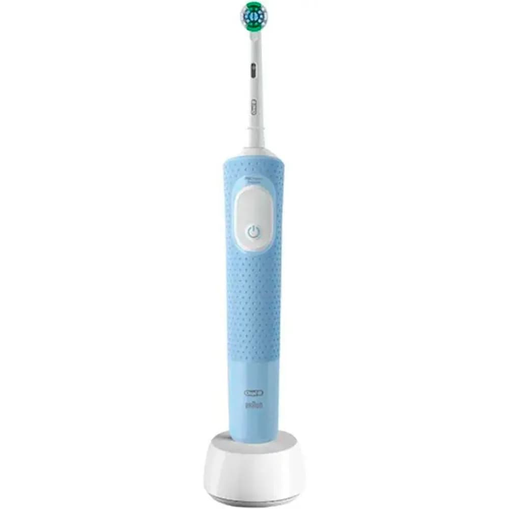 Brosse à dents électrique Braun Oral-B Vitality Pro Precision Clean