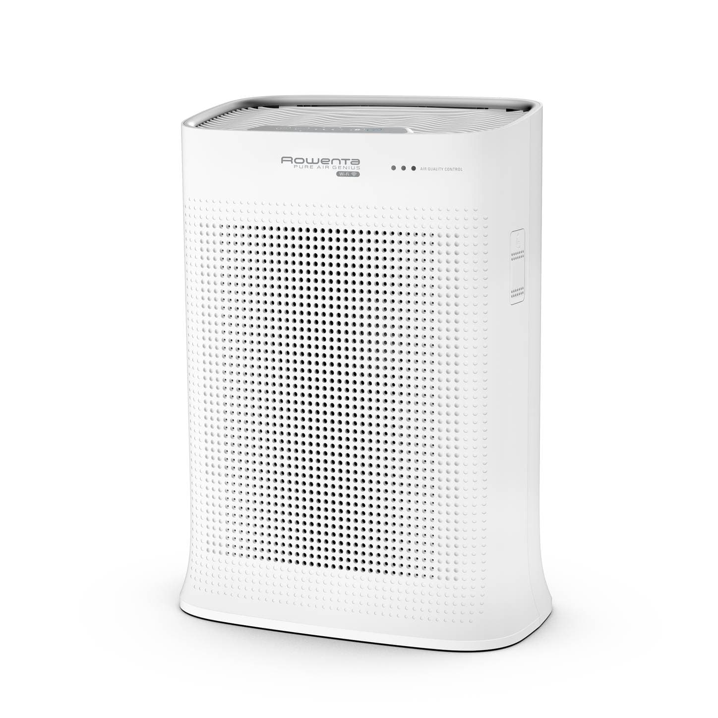 Purificateur d'air Rowenta Pure Air Genius PU3080F0