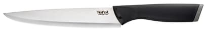 Couteau à trancher Tefal Comfort 20 cm K2213704