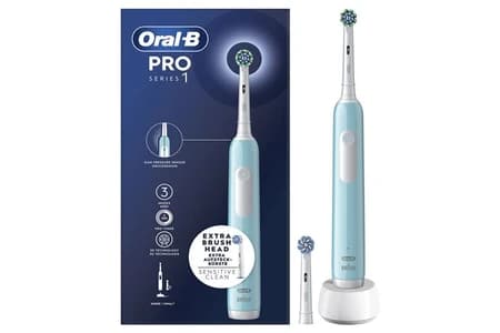 Brosse à dents électrique Oral-B PRO 1