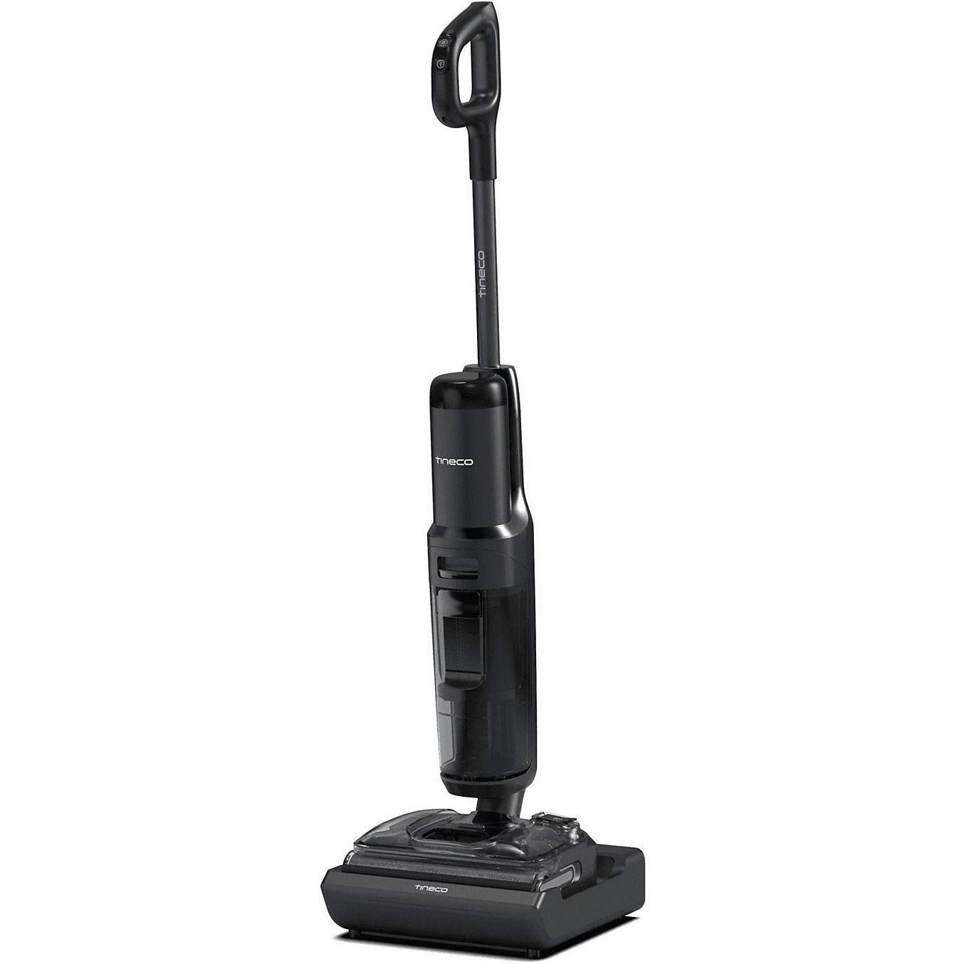 Aspirateur laveur Tineco Floor One S7 Stretch