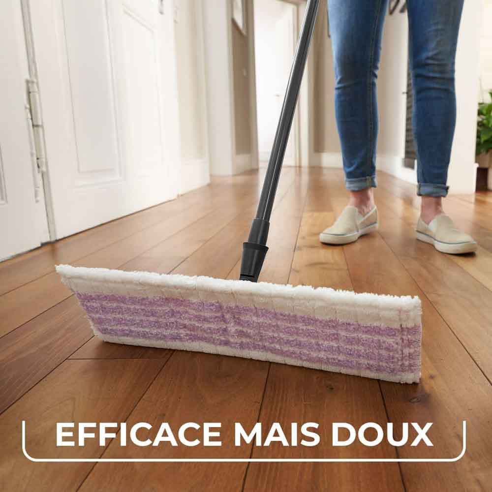 Recharge UltraMax Care