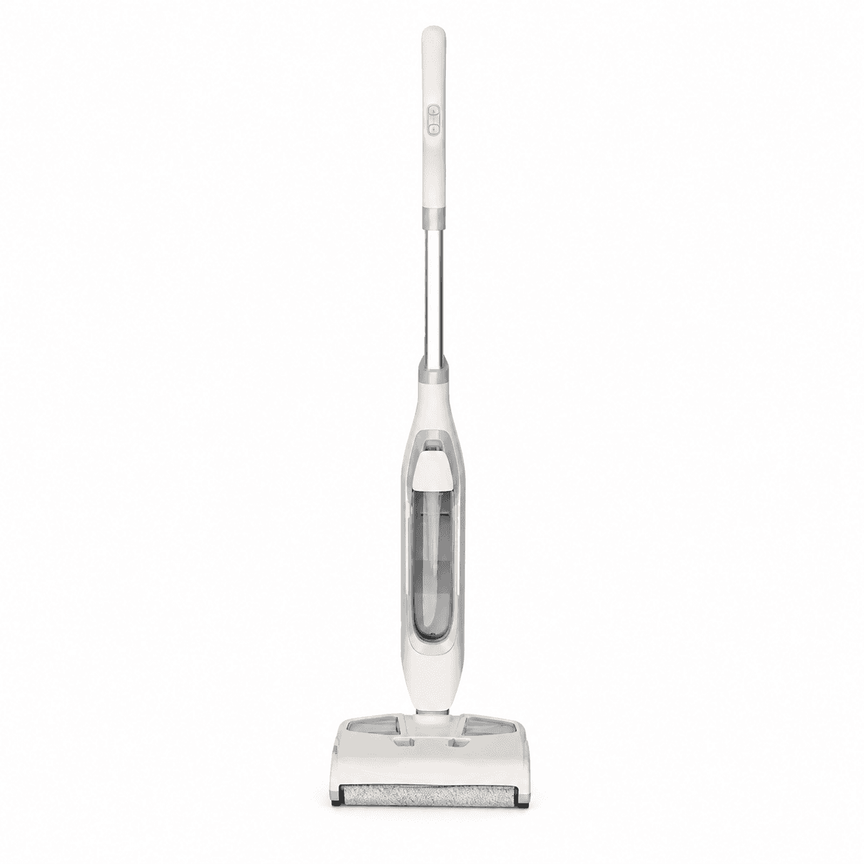 Nettoyeur vapeur Elite99 ELT-7270 1500W