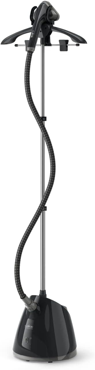 Défroisseur vapeur vertical Calor Pro Style One 1800W - IT2461C0