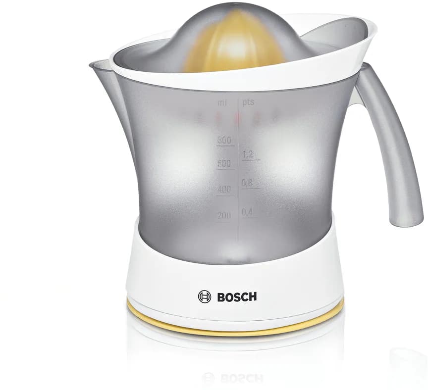 Presse agrumes Bosch VitaPress