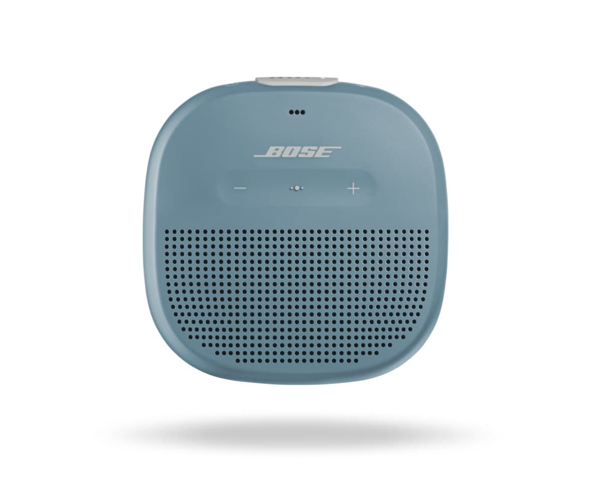 Offre Enceinte Bluetooth® Bose SoundLink Micro