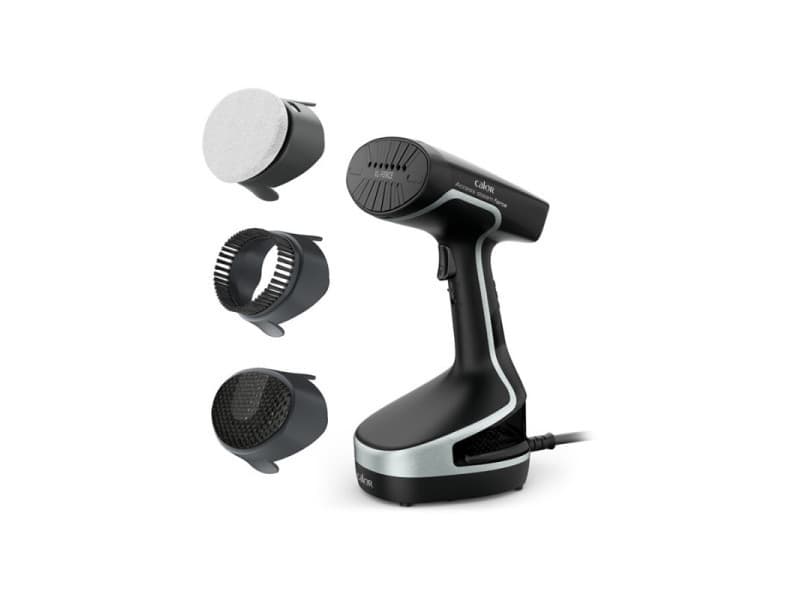 Défroisseur vapeur CALOR DT8270C0 Access Steam Force