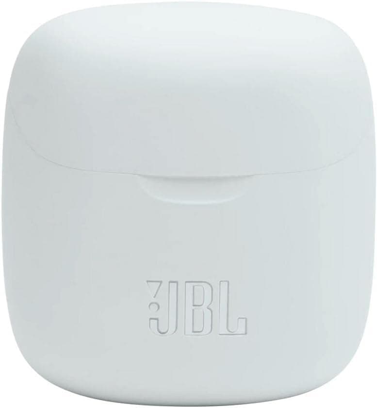 JBL Tune 225TWS