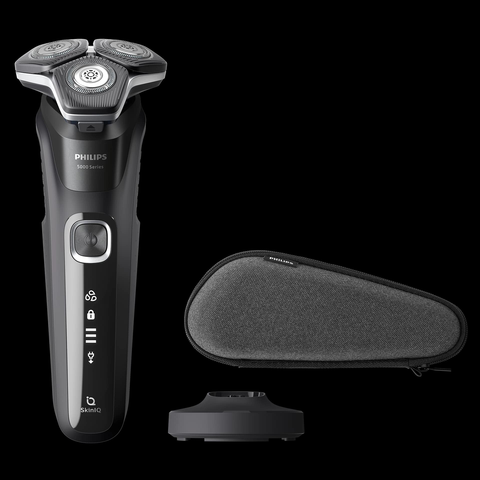 Philips Shaver Series 5000