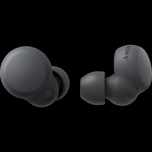 Ecouteurs sans fil LinkBuds S