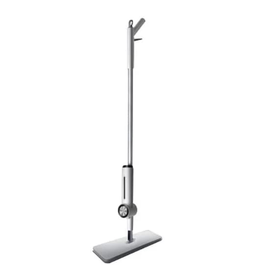 Balai vaporisateur Nettoyage Pro Sans Seau MEDEK