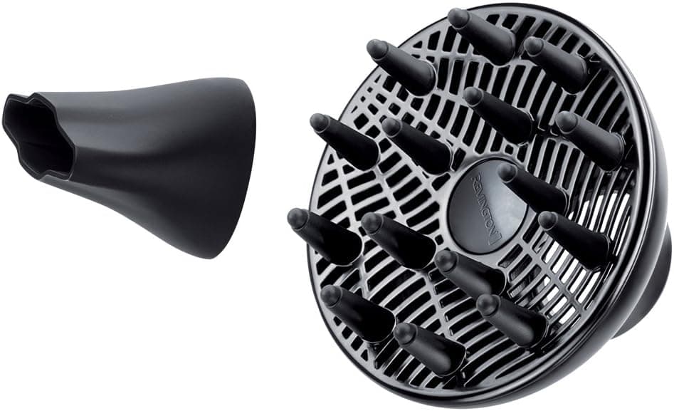 Sèche-cheveux Remington PROluxe AC9140 Ionique