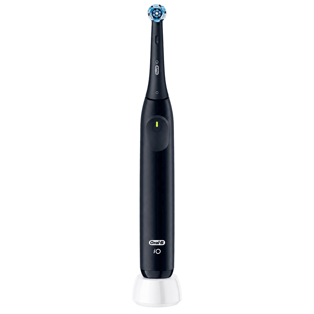 Oral-B iO Série 2 Brosse à Dents Électrique