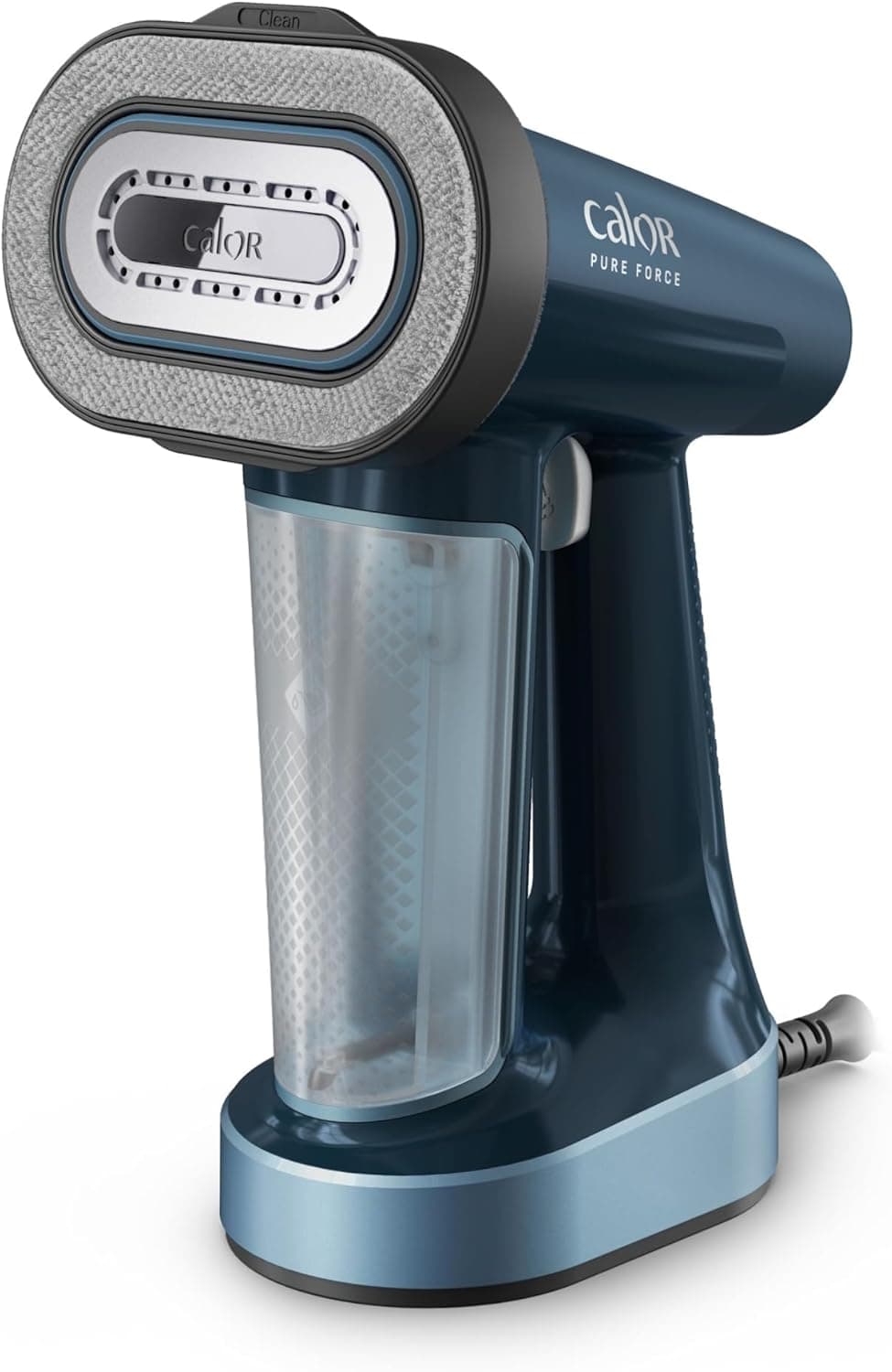 Défroisseur vapeur Calor Pure Force 3-en-1 DT8755C0
