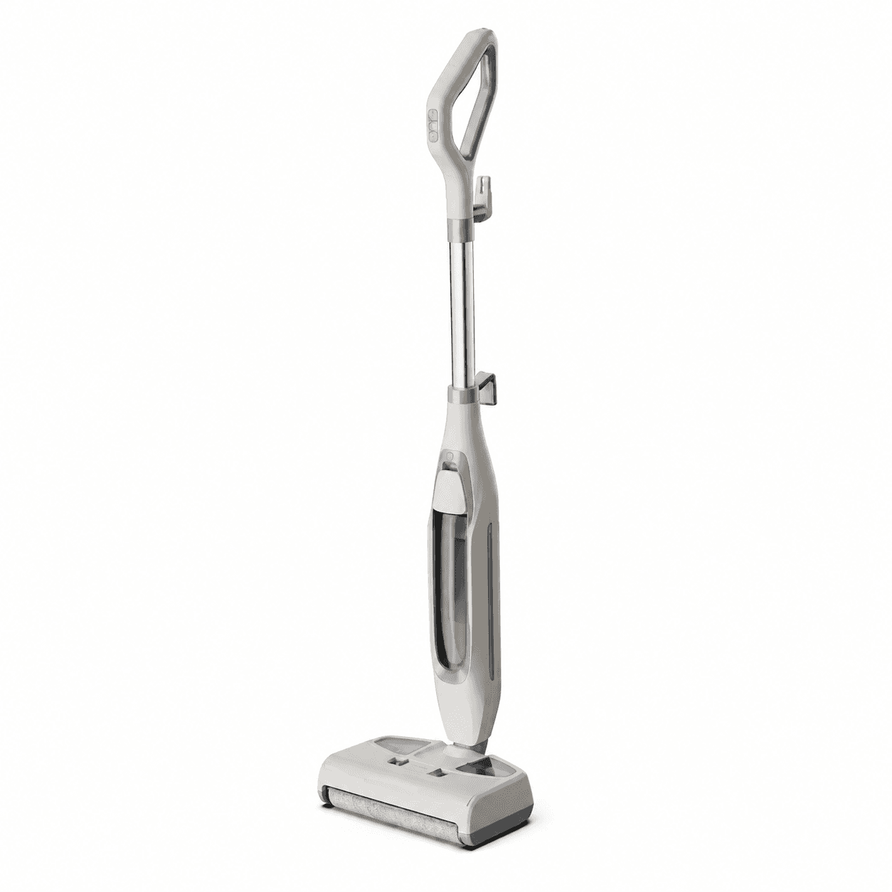 Nettoyeur vapeur Elite99 ELT-7270 1500W