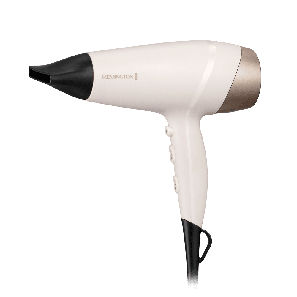 Remington Sèche-cheveux Shea Soft
