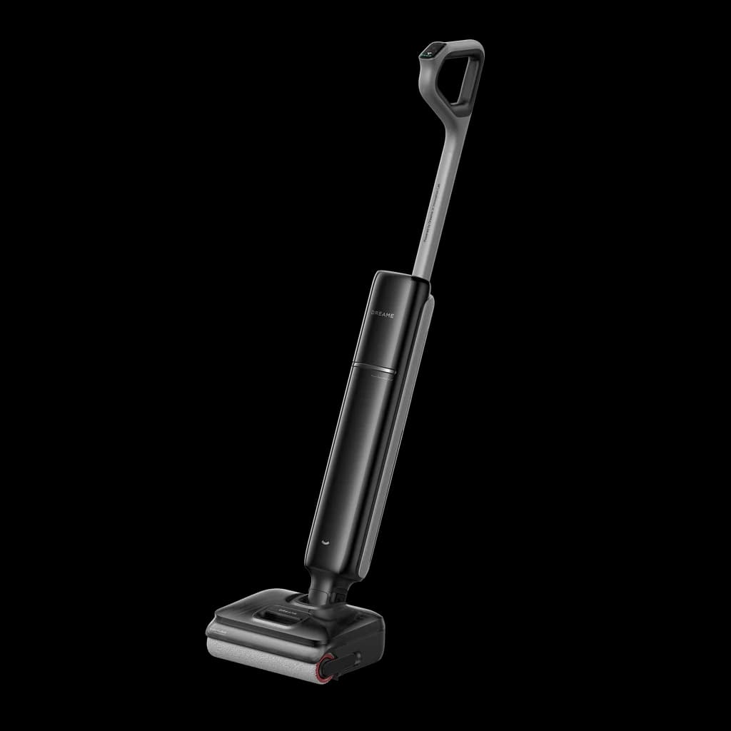 Aspirateur Laveur Dreame T12 Pro