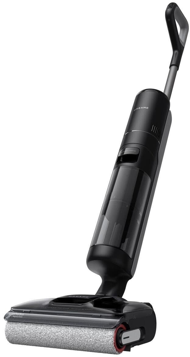 Aspirateur balai laveur intelligent Dreame H12 Pro FlexLite